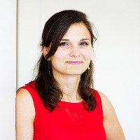 Maud Favre Petit Mermet