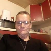 Robert Bolar