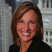 Peggy Hauser