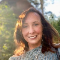 Karen Covington