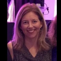 Jill Gubanich
