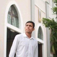 Jeffrey Jesús