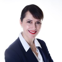 Jana Cerny