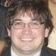 Tomas Sajtroch