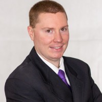 Ed Albert