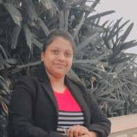Sapna Rani