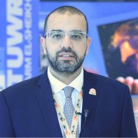 Amr Sayed