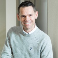 Richard Janssen