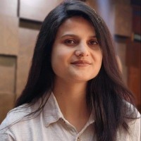Akriti Rathore