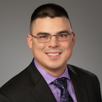 Jason Erwin