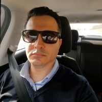 Hakan Bulut