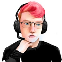 Jacob Waitkuweit