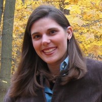 Jenny Stadelmann, CSM, CSSGB