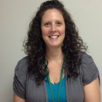 Lori Steeves