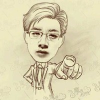 邢亚龙