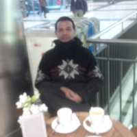 Ben Zurischaddaii Asaph Azriel