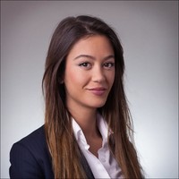 Laura Martín