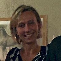muriel lafore