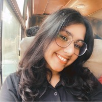 Geetika Sharma