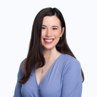 Alyssa Boyer