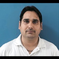 Brajesh Tripathi