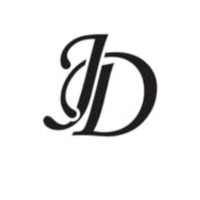 Jyoti Dave