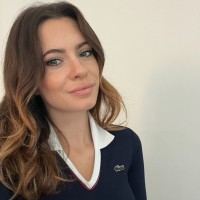 Carolina Scinnimanco
