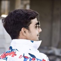 Vikas Kaushal