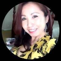 Miriam Lau