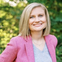 Virginia Witherspoon, Jd