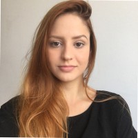 Eduarda Cunha Campos