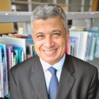 Fayez Abuharb