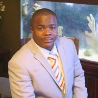 Michael Thomas