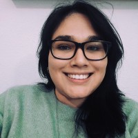 Angélica Meneses Barco