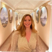Lieke Damen