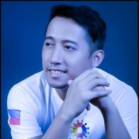 Jeffrey Sumalinog
