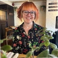 Sarah Jefferies Chartered Mcipd