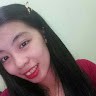 Kaye Chiu