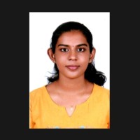 Devika B