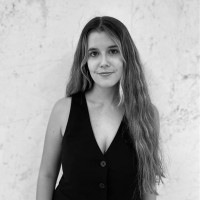 Marina Nuñez