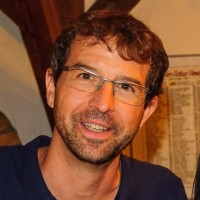 François Voisard