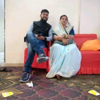 Sonu Kumar Garg
