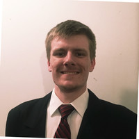 Wayne Kurtansky