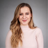 Monika Surowiec