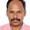 Uthayakumar S