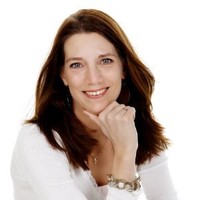 Michelle van der Salm