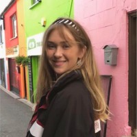 Rachel Verner