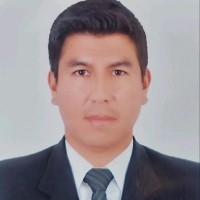 Paulo Cesar Vizcardo Ortiz