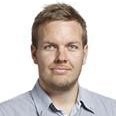 Kristian Olesen