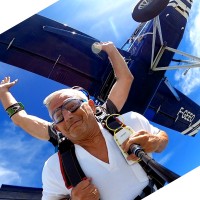 Laurent Raguin
